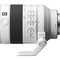 Objektiv Sony FE 70-200 mm f/ 4 Macro G OSS II (7)