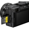 Kompaktní fotoaparát s vyměnitelným objektivem Sony Alpha 6700 + E 18-135 mm OSS (9)