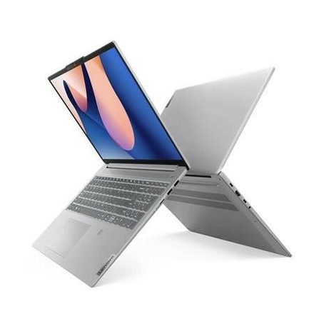 Notebook 15,6&quot; Lenovo IdeaPad Slim 5 (82XF0060CK)