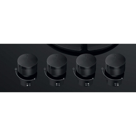 Plynová varná deska Whirlpool GOR 625/NB1 (2)