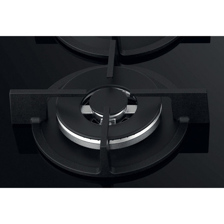 Plynová varná deska Whirlpool GOR 625/NB1 (3)