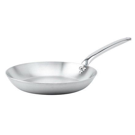 Pánev de Buyer 3604.20 ALCHIMY, nerez, průměr 20 cm,