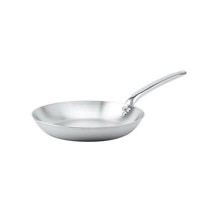 Pánev de Buyer 3604.20 ALCHIMY, nerez, průměr 20 cm,