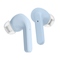 Sluchátka do uší Niceboy HIVE Pins ANC 3 - modrá (1)