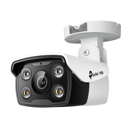 Kamerový systém TP-Link VIGI C340 Outdoor Network Cam.