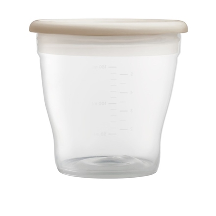 Elektrická odsávačka mléka Concept OM4000 KIDO set (10)