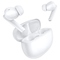 Sluchátka do uší Honor Choice Earbuds X5 - bílá (1)