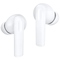 Sluchátka do uší Honor Choice Earbuds X5 - bílá (4)