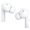 Sluchátka do uší Honor Choice Earbuds X5 - bílá (5)