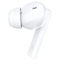 Sluchátka do uší Honor Choice Earbuds X5 - bílá (7)