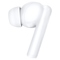 Sluchátka do uší Honor Choice Earbuds X5 - bílá (8)