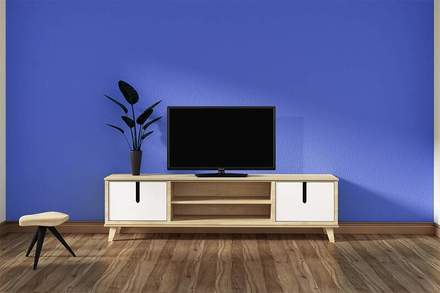 LED televize ECG 32FSL231 (16)