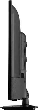 LED televize ECG 32FSL231 (8)