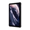 Dotykový tablet Doogee R10 LTE 8 GB / 128 GB 10, 36&quot;, 128 GB, WF, BT, 4G/ LTE, GPS, Android 13.0 - černý (1)