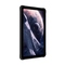Dotykový tablet Doogee R10 LTE 8 GB / 128 GB 10, 36&quot;, 128 GB, WF, BT, 4G/ LTE, GPS, Android 13.0 - černý (3)