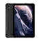 Dotykový tablet Doogee R10 LTE 8 GB / 128 GB 10, 36&quot;, 128 GB, WF, BT, 4G/ LTE, GPS, Android 13.0 - černý (7)
