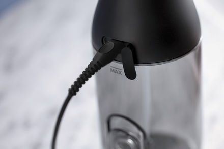 Ústní sprcha Philips HX3826/ 33 Sonicare Power Flosser (1)