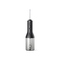 Ústní sprcha Philips HX3826/ 33 Sonicare Power Flosser (1)