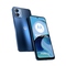 Mobilní telefon Motorola G14 4 GB / 128GB - modrý (11)