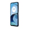 Mobilní telefon Motorola G14 4 GB / 128GB - modrý (1)