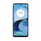 Mobilní telefon Motorola G14 4 GB / 128GB - modrý (2)