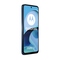 Mobilní telefon Motorola G14 4 GB / 128GB - modrý (3)