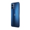 Mobilní telefon Motorola G14 4 GB / 128GB - modrý (4)