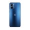 Mobilní telefon Motorola G14 4 GB / 128GB - modrý (5)