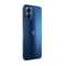 Mobilní telefon Motorola G14 4 GB / 128GB - modrý (6)