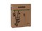 Certifikované náhradní bambusové hlavice ke kartáčkům Philips Koma NK09 pro Philips Sonicare ProResults, 4ks (6)