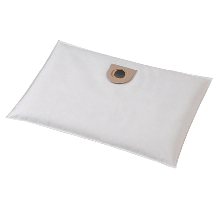 Sáčky do vysavače Koma  VAX1S -  VAX 5000-5150 textilní 