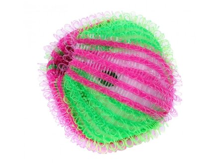 Míčky do pračky Koma KLP6 míčky do pračky, 6ks (1)