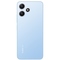 Mobilní telefon Xiaomi Redmi 12 5G 4 GB / 128 GB - modrý (5)