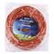 Prodlužovací kabel Emos P01140 40 m / 1 zásuvka / oranžový / PVC / 230 V / 1,5 mm2 (1)