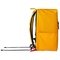 Batoh na notebook Canyon CSZ-03 pro 15.6&quot;, 20x25x40cm, 20L - žlutý (3)