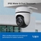 IP kamera TP-Link Tapo C510W - bílá (5)