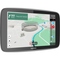 GPS navigace TomTom GO Superior 7 (1)
