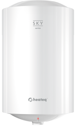 Elektrický ohřívač vody Heateq SKY 50V