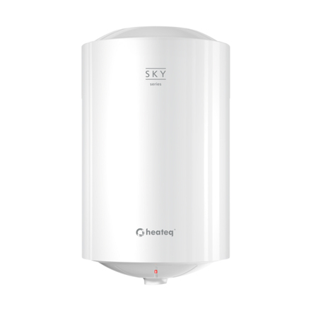 Elektrický ohřívač vody Heateq SKY 100V