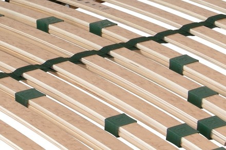 Motorový rošt Ahorn PORTOFLEX MOTOR 90x210 cm (1)