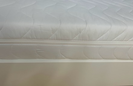 Matrace Enzio Junior NEW 200 x 90cm, Výška 14 cm (1)