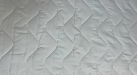 Matrace Enzio Junior NEW 200 x 90cm, Výška 14 cm (2)