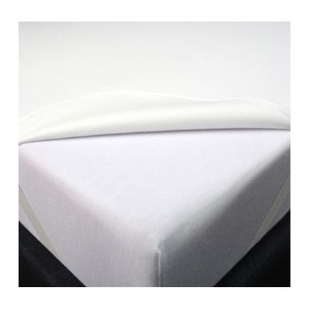 Chránič matrací Horeca T180 180x200