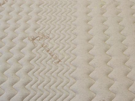 Matrace s anatomickým zónováním Perdormire Memory Basic, 90x200 cm (4)