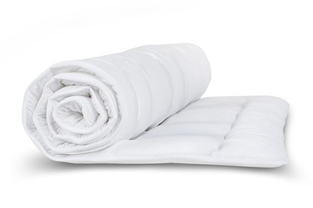 Přikrývka Klinmam STANDART 135x200 celoroční 300g