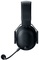Sluchátka s mikrofonem Razer BlackShark V2 Pro (2023) - černý (1)