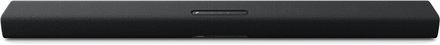 Soundbar 5.0 Yamaha True X Bar 40A / SR-X40A BLACK