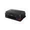 Multifunkční inkoustová tanková tiskárna Canon PIXMA G3410 A4, 8str./ min., 5str./ min., 4800 x 1200, - černá (1)