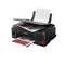 Multifunkční inkoustová tanková tiskárna Canon PIXMA G3410 A4, 8str./ min., 5str./ min., 4800 x 1200, - černá (2)