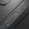 Multifunkční inkoustová tanková tiskárna Canon PIXMA G3410 A4, 8str./ min., 5str./ min., 4800 x 1200, - černá (5)